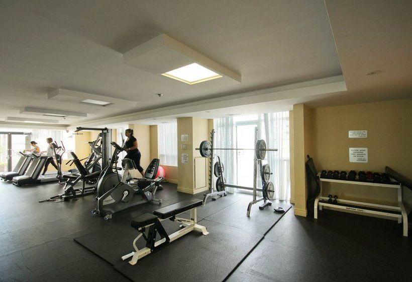 Toronto Furnished Apartments