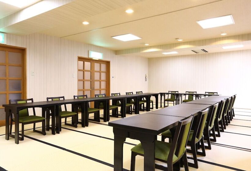 ريوكان Uematsuya