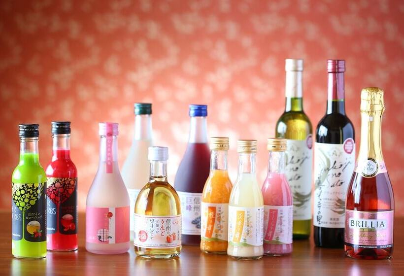 ريوكان Uematsuya