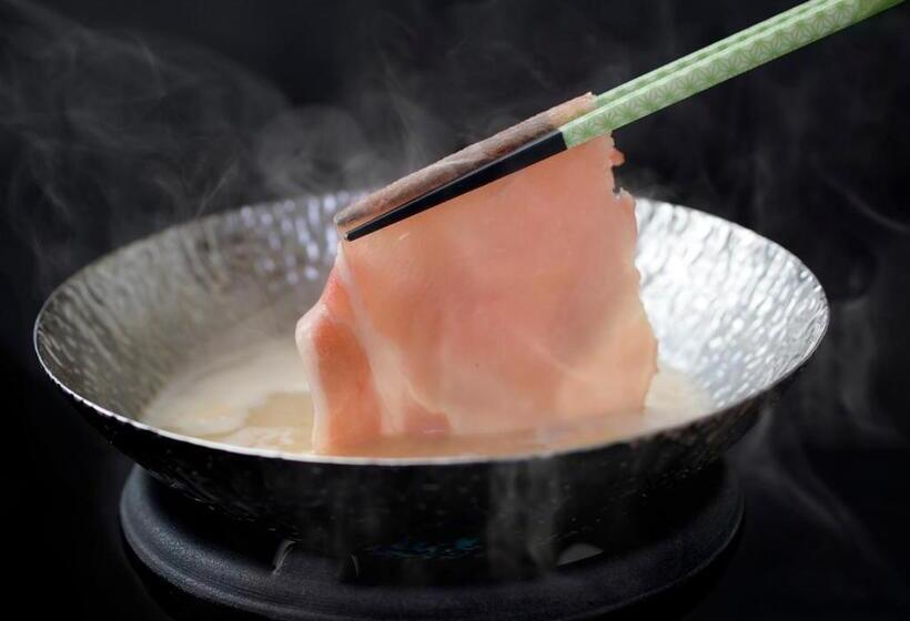 ريوكان Uematsuya