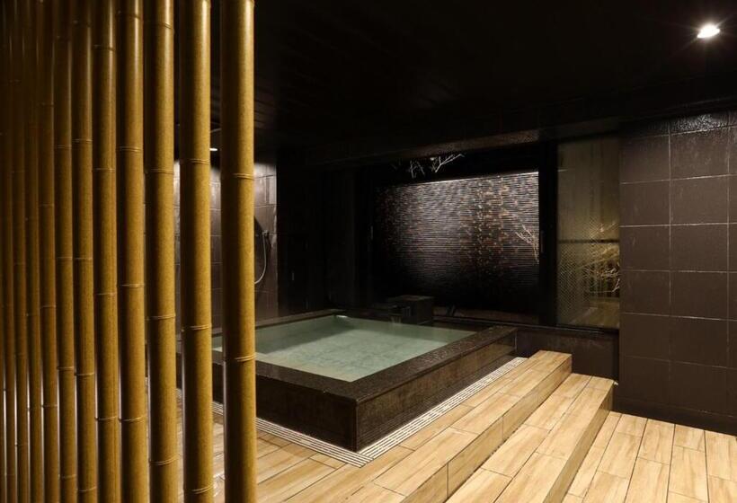 ريوكان Uematsuya