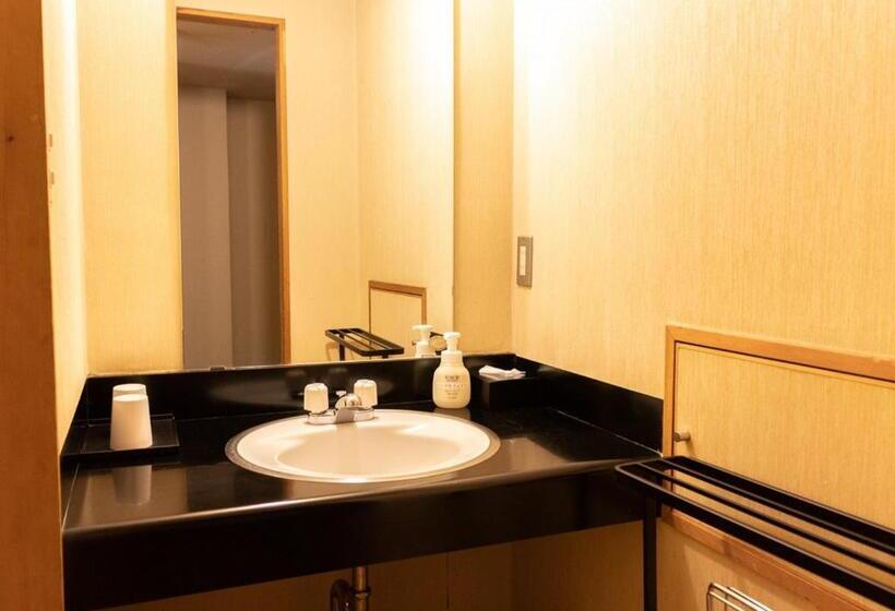 ريوكان Uematsuya