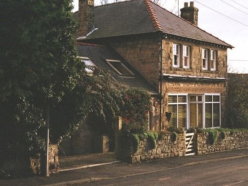 Westfield Bed And Breakfast