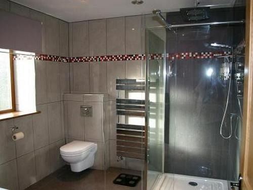 ベッドアンドブレックファースト Whaddon Grove House