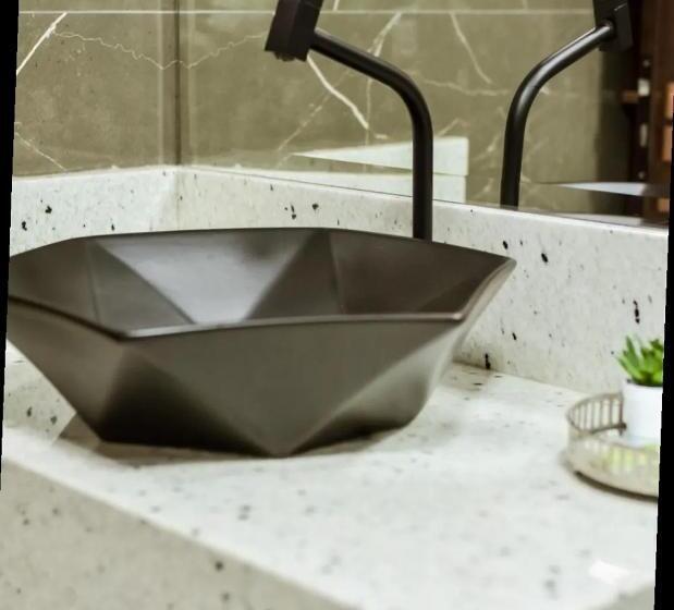 فندق صغير Lukinhas Pousada