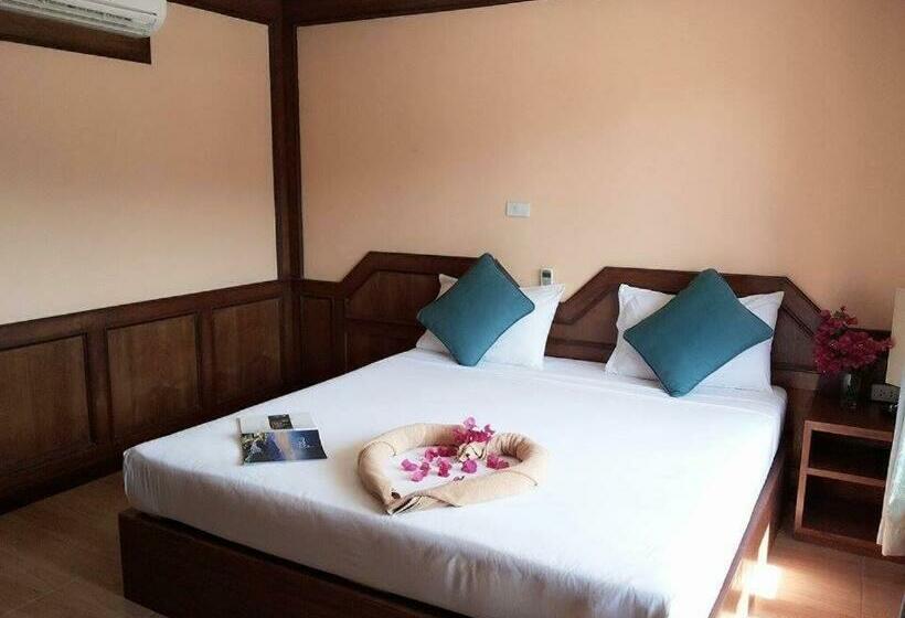 Общежитие Pp Natural Hill