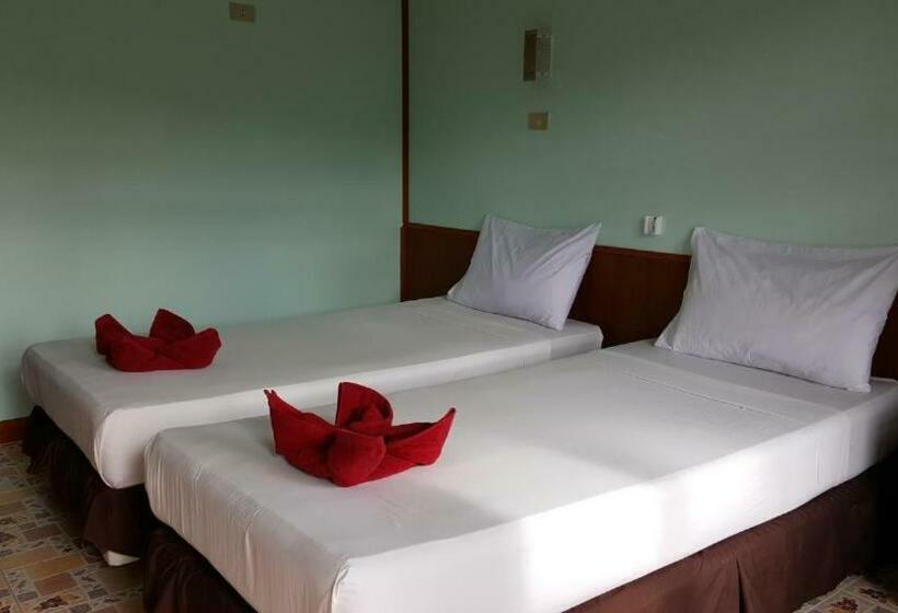 Общежитие Pp Natural Hill