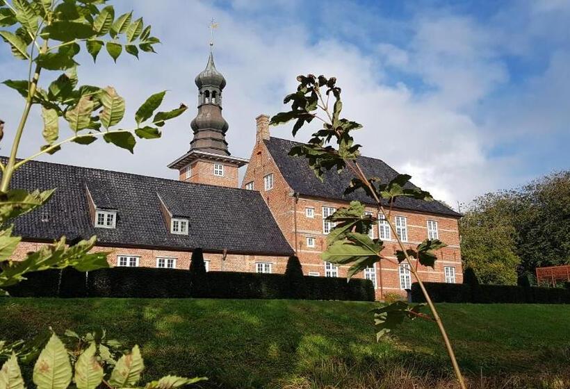 ユースホステル Sleeptide