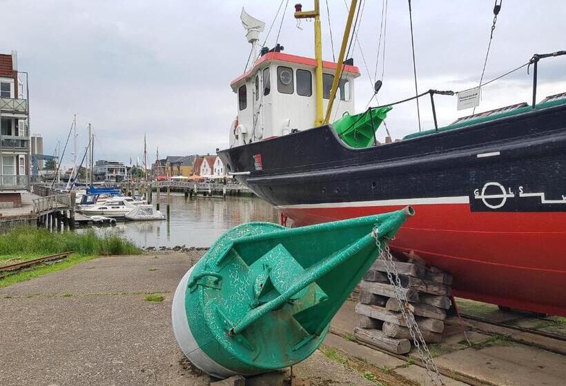 ユースホステル Sleeptide