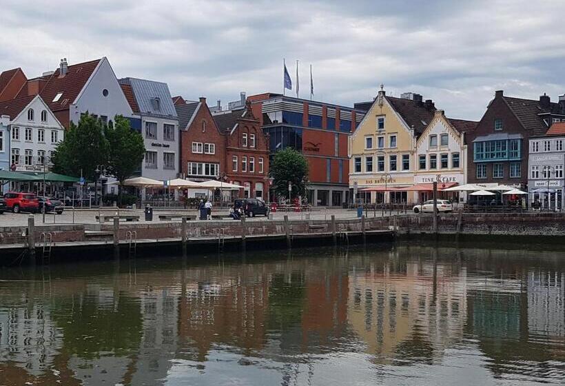 ユースホステル Sleeptide