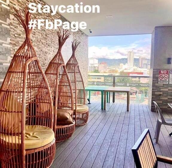 Arthomes At Sunvida Tower