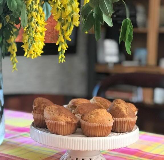 B&b De Charme à 10 Minutes De Vannes