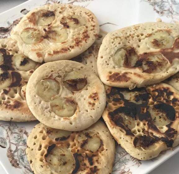 B&b De Charme à 10 Minutes De Vannes