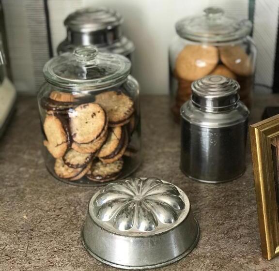 B&b De Charme à 10 Minutes De Vannes