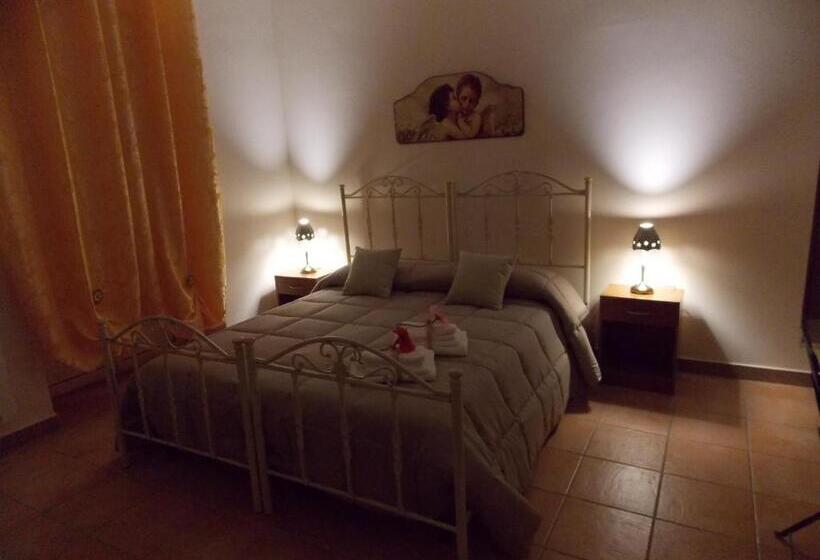B&b Sul Colle