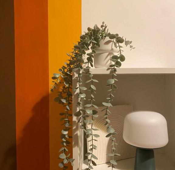 צימר Agréable Chambre D Hôte 70s Au Cœur De L Alsace