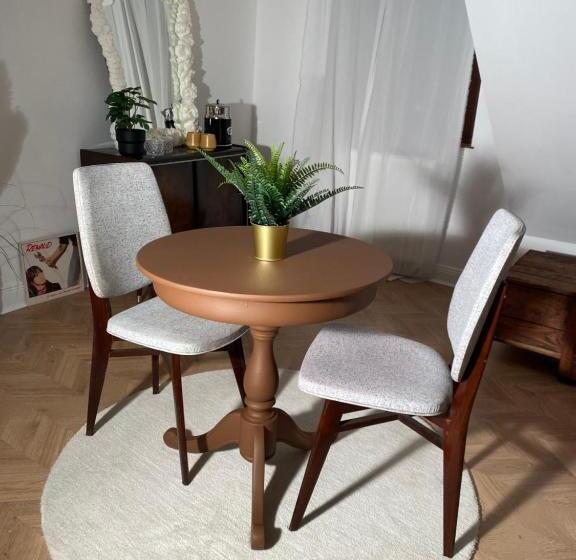 צימר Agréable Chambre D Hôte 70s Au Cœur De L Alsace