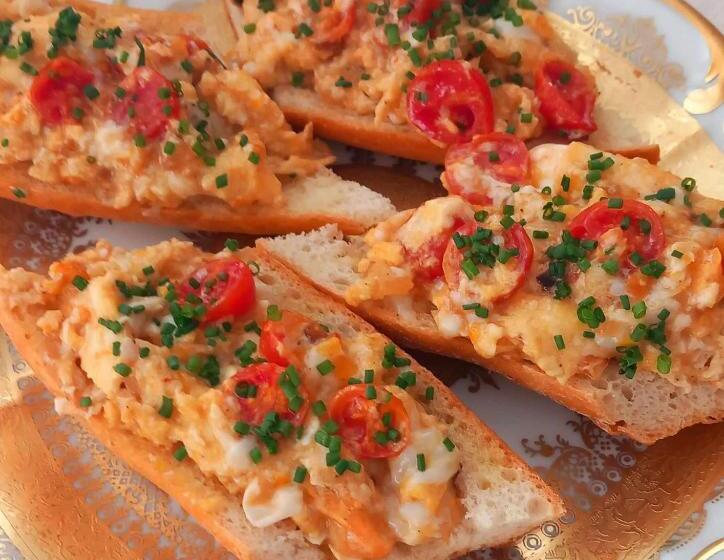 مبيت وإفطار Casanicky   Adults Only