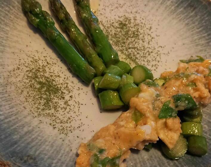 مبيت وإفطار Casanicky   Adults Only