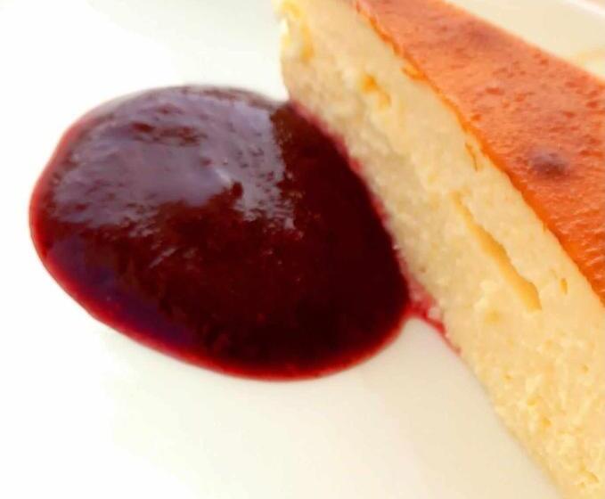 مبيت وإفطار Casanicky   Adults Only