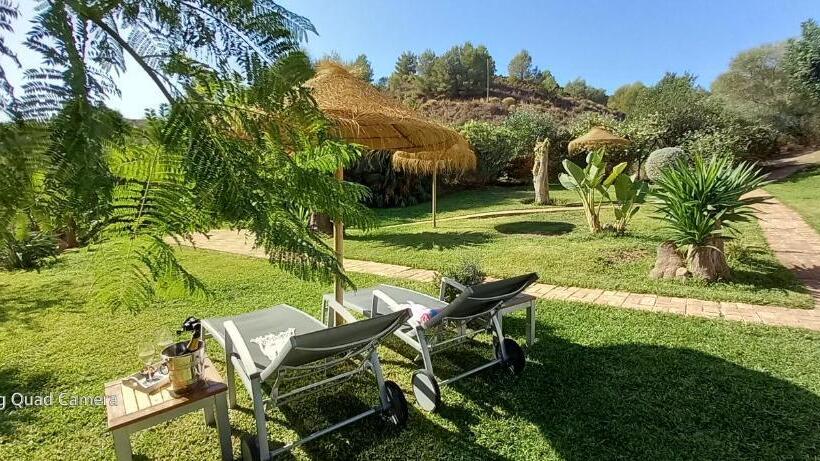 مبيت وإفطار Casanicky   Adults Only