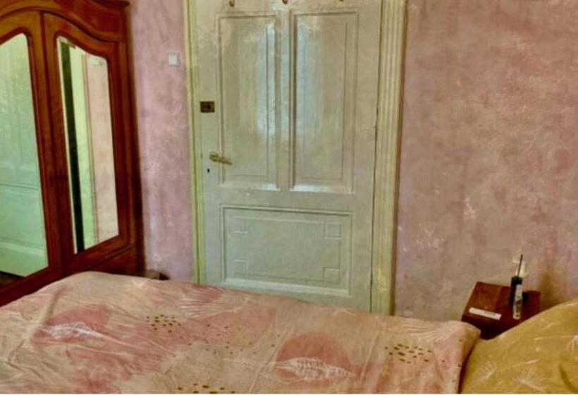 Bed and Breakfast Dinkel Verblijf