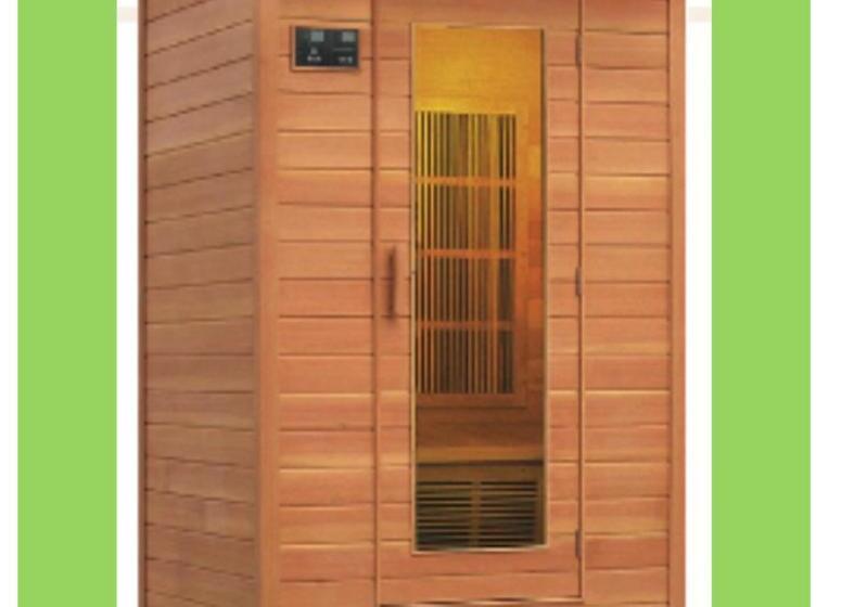 Bed and Breakfast Dinkel Verblijf