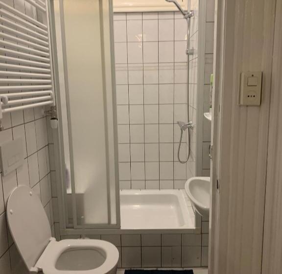 Bed and Breakfast Dinkel Verblijf