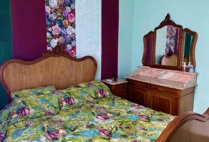 Bed and Breakfast Dinkel Verblijf