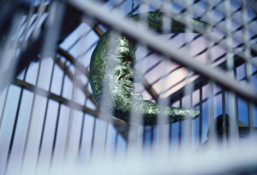 Bed and Breakfast Maison D Hôtes Des Mondfänger