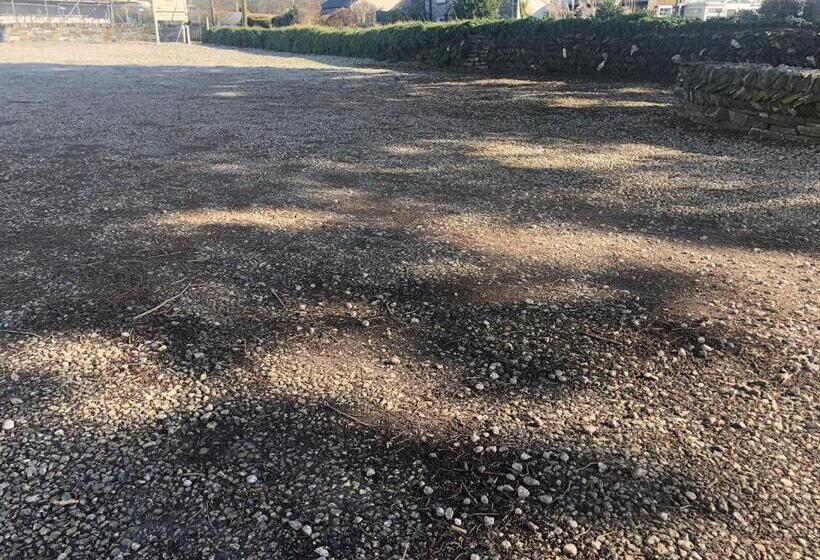 민박 Southcote Accommodation