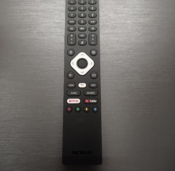 مبيت وإفطار Suites Elifani