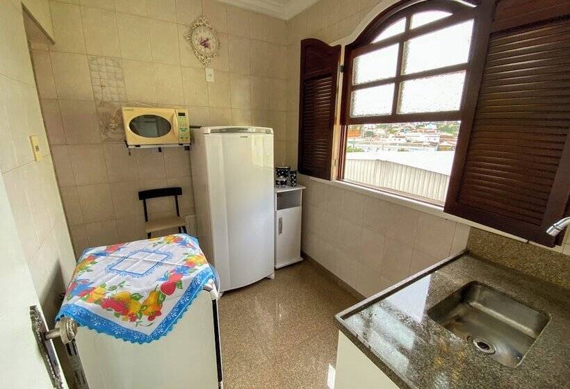 Elite Flat