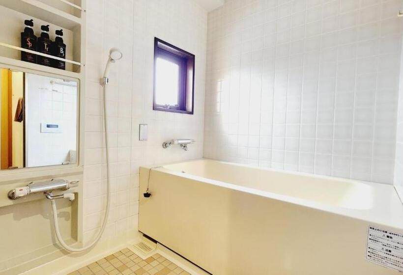 호텔 ダイアパレス大手門