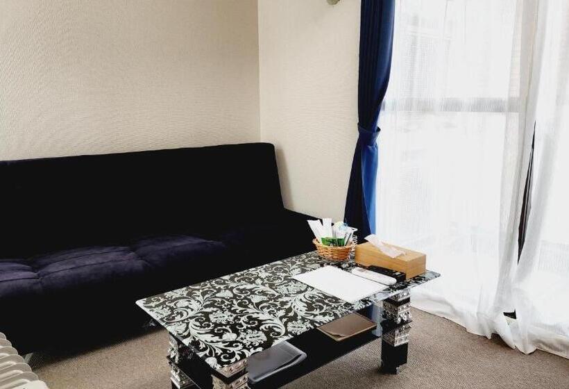 호텔 ダイアパレス大手門