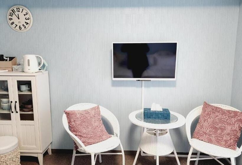 호텔 ダイアパレス大手門