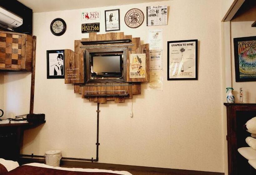 호텔 ダイアパレス大手門