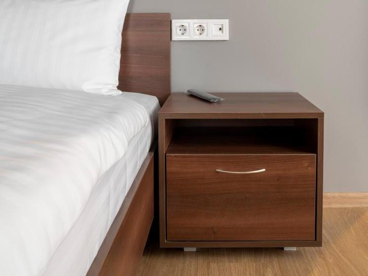 فندق готель динамо