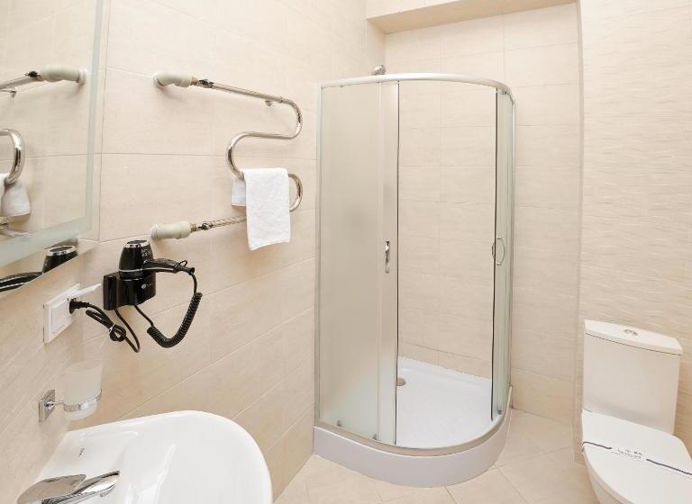 فندق готель динамо