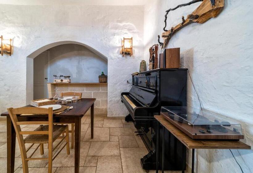 فندق Agriturismo Tenuta Del Grillaio