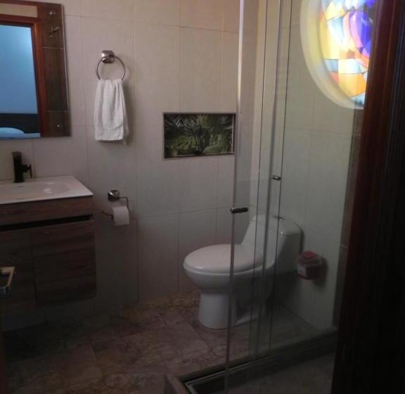 Отель Boutique El Sol