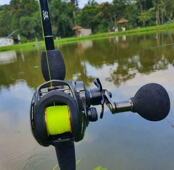 בית מלון כפרי Casas De Campo Beija Flor & Bem Te Vi, Mata Atlântica, Juquitiba, Sp