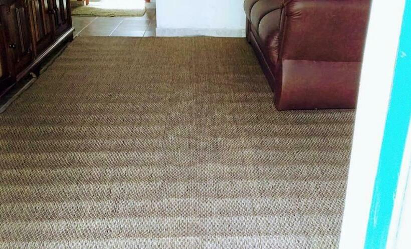 בית מלון כפרי Casas De Campo Beija Flor & Bem Te Vi, Mata Atlântica, Juquitiba, Sp