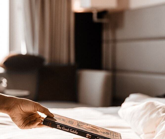 酒店 Courtyard By Marriott Navi Mumbai