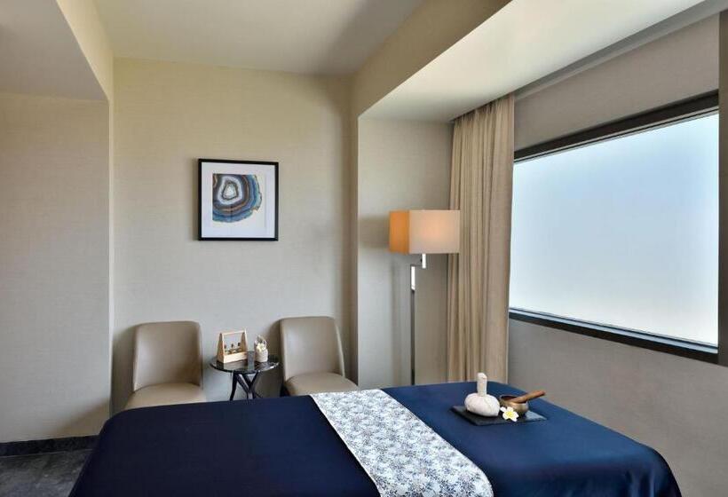 酒店 Courtyard By Marriott Navi Mumbai