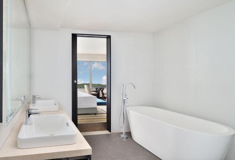 酒店 Courtyard By Marriott Navi Mumbai