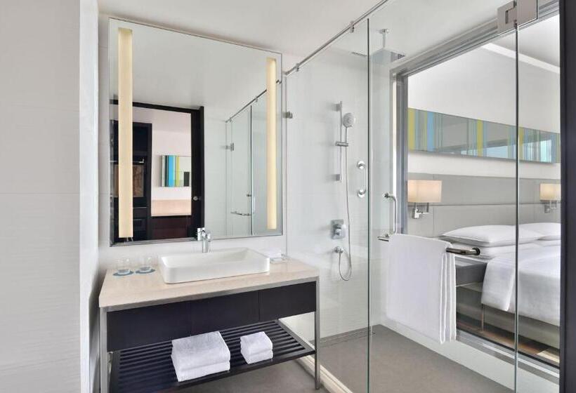 酒店 Courtyard By Marriott Navi Mumbai