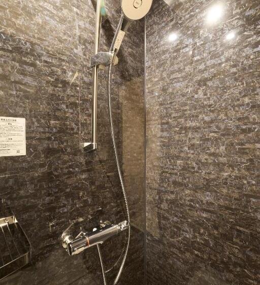 호텔 Fav Tokyo Ryogoku