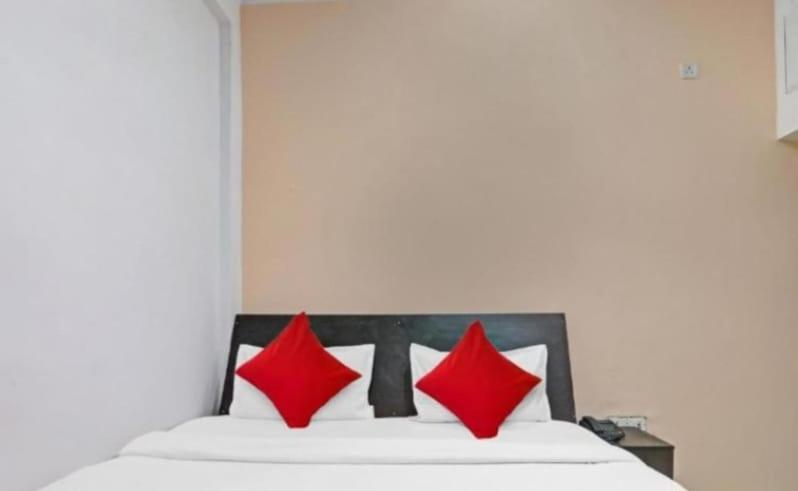 酒店 Garv By Wb Inn