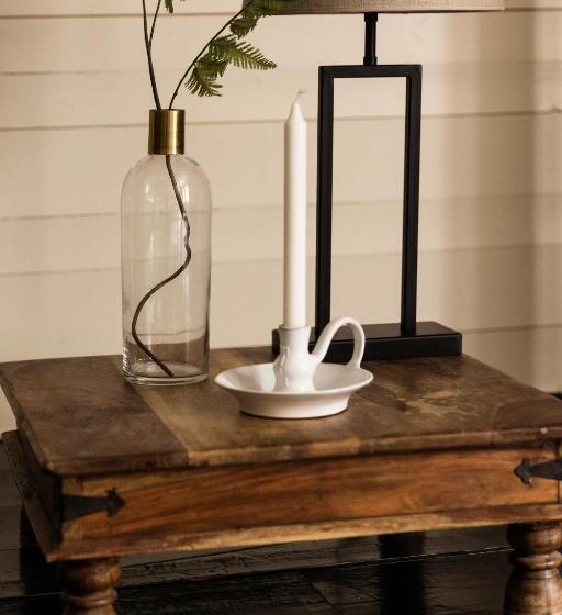 Отель Grå Gåsen